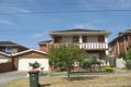 Property photo of 21 Brees Road Keilor East VIC 3033