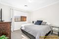 Property photo of 46 Corvus Way Box Hill NSW 2765