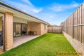 Property photo of 46 Corvus Way Box Hill NSW 2765