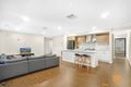 Property photo of 18 Tangor Rise Tarneit VIC 3029