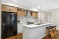 Property photo of 18 Tangor Rise Tarneit VIC 3029