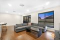 Property photo of 18 Tangor Rise Tarneit VIC 3029