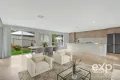 Property photo of 77B Brougham Drive Valley View SA 5093