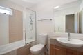 Property photo of 608/38 Gregory Street Condon QLD 4815