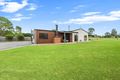 Property photo of 20 Hampton Court Longford VIC 3851