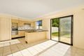 Property photo of 4A Wells Street Chifley NSW 2036