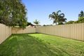 Property photo of 4A Wells Street Chifley NSW 2036