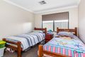 Property photo of 53A Walters Road Byford WA 6122
