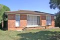 Property photo of 12 Beagle Place Willmot NSW 2770
