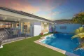 Property photo of 23 Abercrombie Crescent Upper Coomera QLD 4209