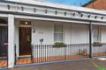 Property photo of 294 Moray Street South Melbourne VIC 3205