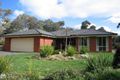 Property photo of 146-148 Osborne Street Spring Gully VIC 3550