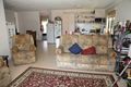 Property photo of 32 Travers Avenue Nulsen WA 6450