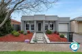 Property photo of 52 Wattlebird Drive Burton SA 5110