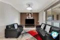 Property photo of 52 Wattlebird Drive Burton SA 5110