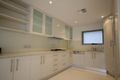 Property photo of 3/2 Fiddens Wharf Road Killara NSW 2071