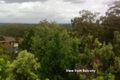 Property photo of 3/2 Fiddens Wharf Road Killara NSW 2071