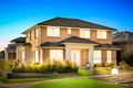 Property photo of 19 McMillian Circuit North Kellyville NSW 2155
