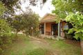 Property photo of 6 Pine Street Colo Vale NSW 2575
