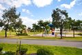 Property photo of 49 Cape Range Crescent Aubin Grove WA 6164