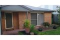Property photo of 2/254 Jetty Road Rosebud VIC 3939