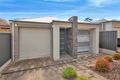 Property photo of 48 Darlington Street Enfield SA 5085