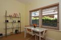 Property photo of 1/11A McGowan Avenue Unley SA 5061