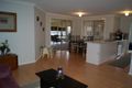 Property photo of 16 Sinclair Avenue Hunterview NSW 2330