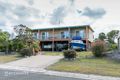 Property photo of 119 Pacific Drive Booral QLD 4655