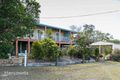 Property photo of 119 Pacific Drive Booral QLD 4655