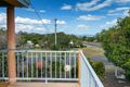 Property photo of 119 Pacific Drive Booral QLD 4655
