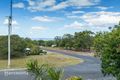 Property photo of 119 Pacific Drive Booral QLD 4655