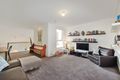 Property photo of 294 Moray Street South Melbourne VIC 3205