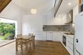 Property photo of 294 Moray Street South Melbourne VIC 3205