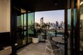 Property photo of 220 Vulture Street South Brisbane QLD 4101