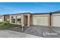 Property photo of 29 Webster Way Pakenham VIC 3810