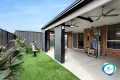 Property photo of 52 Wattlebird Drive Burton SA 5110