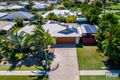 Property photo of 40 Bilinga Court Sandstone Point QLD 4511