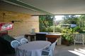 Property photo of 8 Darrell Road Calala NSW 2340