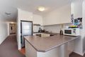 Property photo of 19/20 Union Street Brunswick VIC 3056