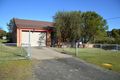 Property photo of 1 Scott Street North Rothbury NSW 2335