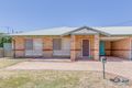 Property photo of 96 Church Avenue Armadale WA 6112