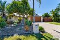 Property photo of 40 Bilinga Court Sandstone Point QLD 4511