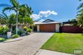 Property photo of 40 Bilinga Court Sandstone Point QLD 4511