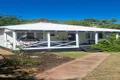 Property photo of 8 William Street Armadale WA 6112