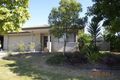 Property photo of 4 Armani Avenue Pimpama QLD 4209