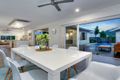 Property photo of 16-18 Catamaran Circuit Trinity Beach QLD 4879