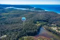 Property photo of 28 Middle Beach Road Tanja NSW 2550