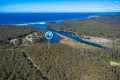 Property photo of 28 Middle Beach Road Tanja NSW 2550