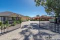 Property photo of 4/68 Park Road Kenwick WA 6107